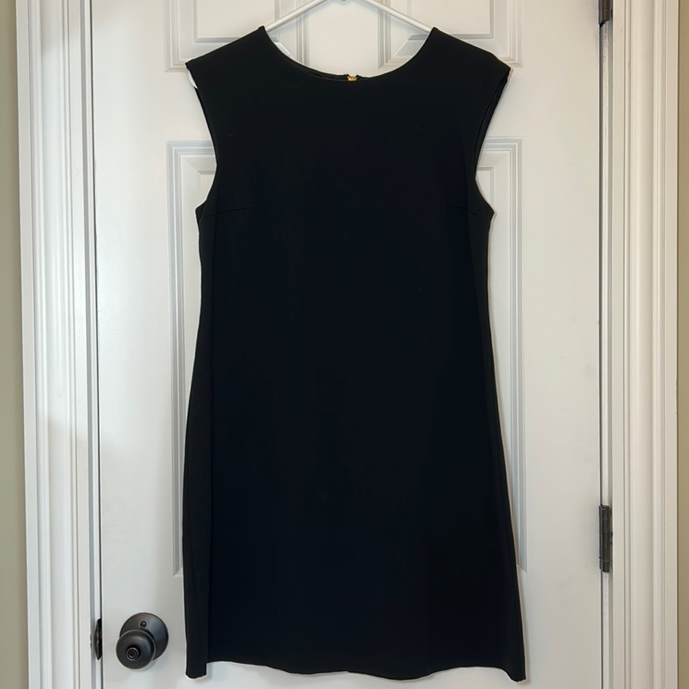 women’s size M dress